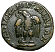 logo1 