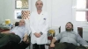 Τράπεζα Αίματος